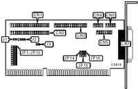 RELIALOGIC CORPORATION PRIVATE, LTD. &nbsp; CA9342F
