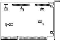UNIDENTIFIED &nbsp; KT-103F
