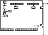 UNIDENTIFIED &nbsp; B-3410