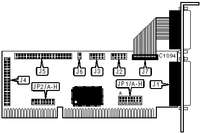 UNIDENTIFIED &nbsp; SNB-C042