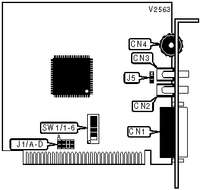 COMPUDYNE &nbsp; BOOMBOARD