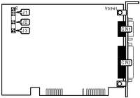 HEWLETT-PACKARD COMPANY &nbsp; HP 24540B