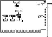 QUATECH, INC. &nbsp; PIO-241