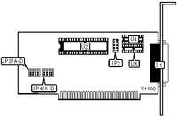 SIIG, INC. &nbsp; TWINCOM PROFESSIONAL