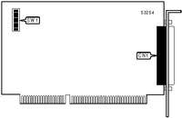 STALLION TECHNOLOGIES, INC. &nbsp; EC 8/32-AT