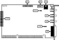 SHARK MULTIMEDIA &nbsp; MAKO II