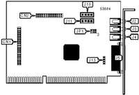 SIIG, INC. &nbsp; SOUNDWAVE 1000