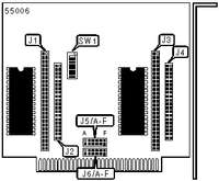 SEALEVEL SYSTEMS, INC. &nbsp; PIO-48