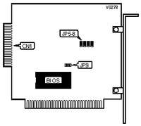 UNIDENTIFIED &nbsp; FDC PLUS