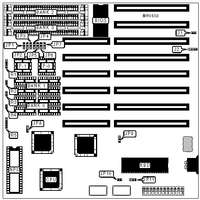 ASIA DATA, INC. &nbsp; GOLD-286
