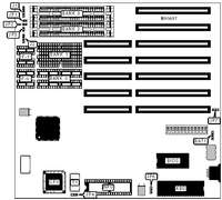 BIOSTAR MICROTECH INTERNATIONAL CORPORATION &nbsp; MB-1212C