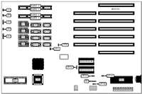 AUVA COMPUTER, INC. &nbsp; BAM 12-A0(A1)/BAM 16-A0