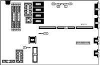 ACER, INC. &nbsp; ACERSTATION II