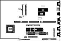 ADVANCED LOGIC RESEARCH, INC. &nbsp; FLYER VL