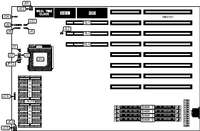 ADVANCED INTEGRATION RESEARCH, INC. &nbsp; 486EI REV. 1.2