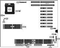 ASPEN SYSTEMS, INC. &nbsp; TELLURIDE