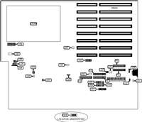 ACS, INC. &nbsp; ET286+