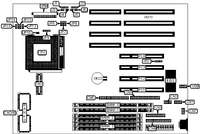 ACTIVEI SYSTEMS, INC. &nbsp; SARATOGA
