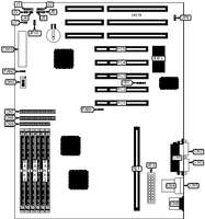 ACTIVEI SYSTEMS, INC. &nbsp; MIDWAY