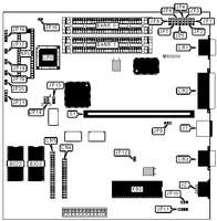 DIAMOND FLOWER, INC. &nbsp; 286-AIO