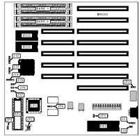 DIAMOND FLOWER, INC. &nbsp; 286-12/16E