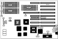 DIAMOND FLOWER, INC. &nbsp; 386-25UN/C