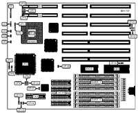 DATAEXPERT CORPORATION &nbsp; HINT-3/486WB