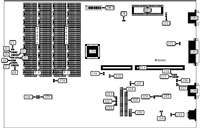DIAMOND FLOWER, INC. &nbsp; RACER-286 AIO
