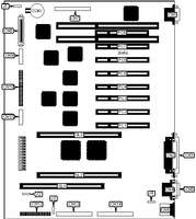 COMPAQ COMPUTER CORPORATION &nbsp; PROLIANT 6500/6500R