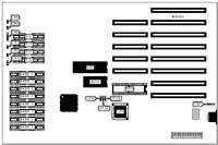 HEDAKA &nbsp; HED-986 (DIP VERSION)