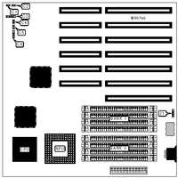 EMPAC INTERNATIONAL &nbsp; ERI MagnumCache386 NC