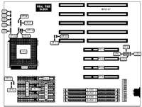 FREE COMPUTER TECHNOLOGY, INC. &nbsp; 80486PCI REV. 1