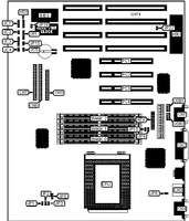 FLASHTECH &nbsp; SL-65A