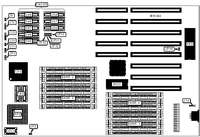JOINDATA SYSTEMS, INC. &nbsp; G386SB