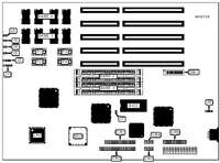 JATON CORPORATION &nbsp; JAM-3302