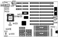 LION COMPUTERS, INC. &nbsp; NICE GREEN-VL/ISA