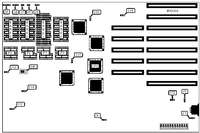LEADING TECHNOLOGY &nbsp; 12/286MX