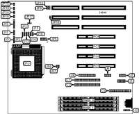 KADATCO CO., LTD. &nbsp; AM-433VX