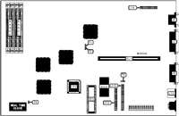 OLIVETTI &nbsp; M250