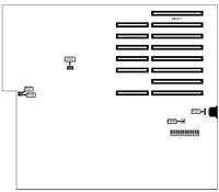 NCR CORPORATION &nbsp; PERSONAL COMPUTER PC-8