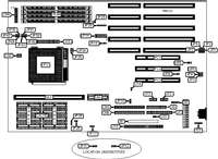 NIAGARA SMD TECHNOLOGY, INC. &nbsp; NT928 S4
