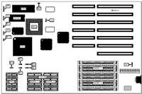 PROSYS &nbsp; IDEAL 486