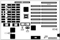 PACKARD BELL &nbsp; PB800/900 (REVISION C)