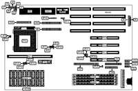 ROBOTECH, INC. &nbsp; COBRA-XLT