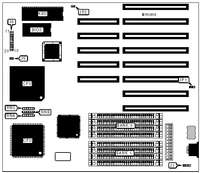 TMC RESEARCH CORPORATION &nbsp; PAT48PL