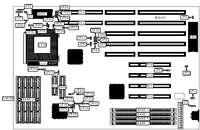 SEANIX TECHNOLOGY, INC. &nbsp; PC54CVIP (VER. 1.0)