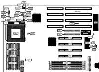 TYAN COMPUTER CORPORATION &nbsp; S1461