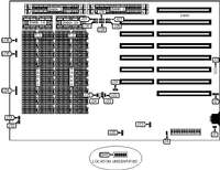TAI HSIN GROUP &nbsp; 286/EMS