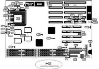 TYAN COMPUTER CORPORATION &nbsp; S1563S (REV. 1.0)