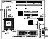 TAKEN CORPORATION &nbsp; VX3
